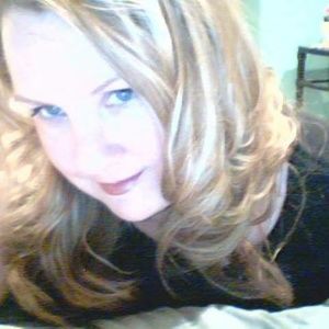 Meet your Posher, Michele